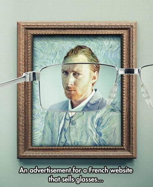 daily picdump 102 pics 4.html - 102 HD Photos | Premium Gallery 2017