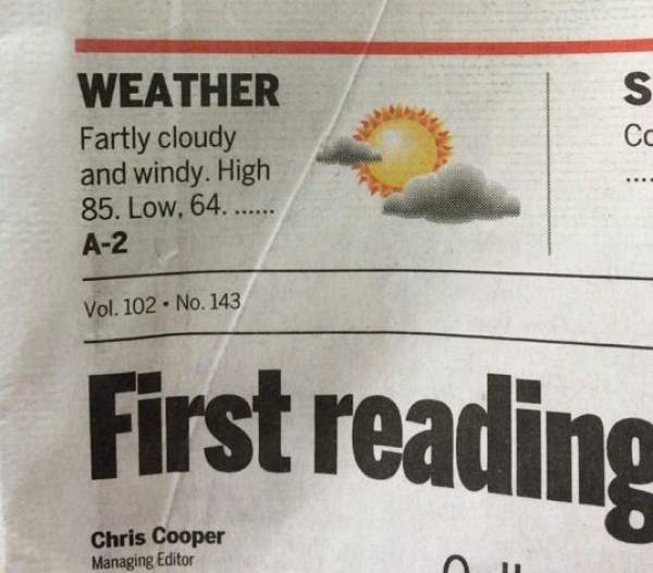 daily picdump 102 pics 4.html - 102 HD Photos | Premium Gallery 2017