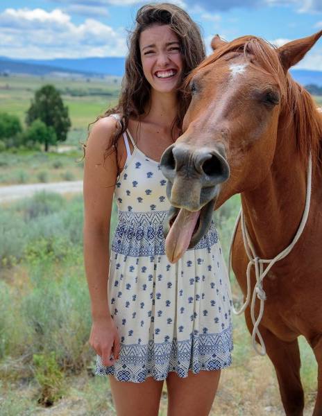 daily picdump 102 pics 4.html - 102 HD Photos | Premium Gallery 2017