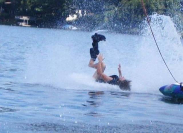 daily picdump 102 pics 4.html - 102 HD Photos | Premium Gallery 2017