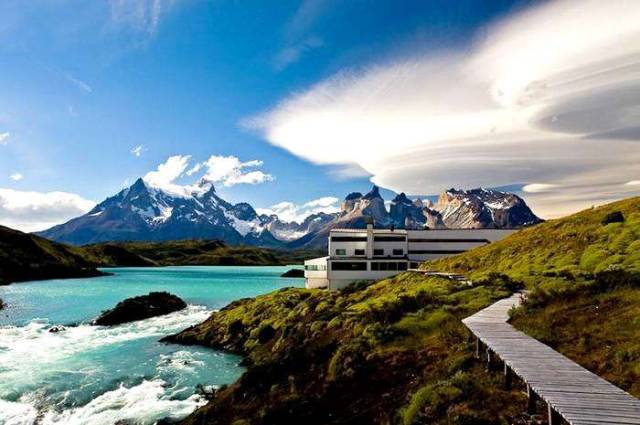 daily picdump 102 pics 4.html - 102 HD Photos | Premium Gallery 2017