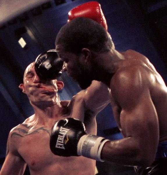 daily picdump 102 pics 4.html - 102 HD Photos | Premium Gallery 2017