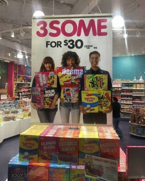 daily picdump 102 pics 4.html - 102 HD Photos | Premium Gallery 2017