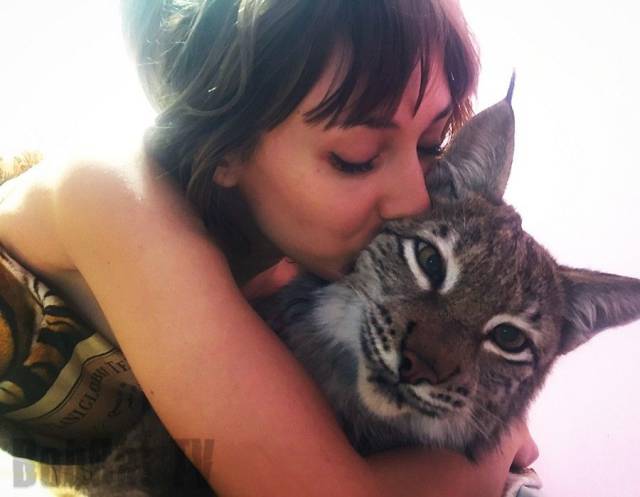 daily picdump 102 pics 4.html - 102 HD Photos | Premium Gallery 2017