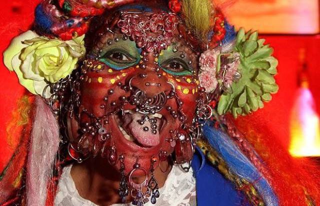 daily picdump 102 pics 4.html - 102 HD Photos | Premium Gallery 2017