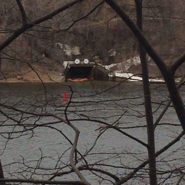 daily picdump 102 pics 4.html - 102 HD Photos | Premium Gallery 2017