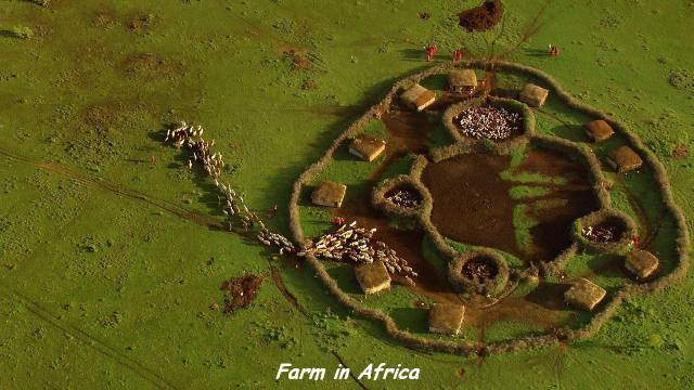 daily picdump 102 pics 4.html - 102 HD Photos | Premium Gallery 2017