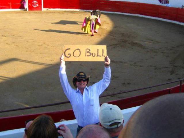 daily picdump 102 pics 4.html - 102 HD Photos | Premium Gallery 2017