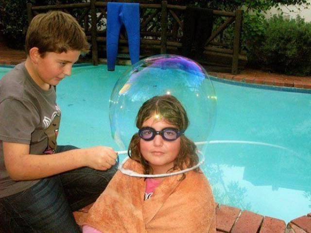 daily picdump 102 pics 4.html - 102 HD Photos | Premium Gallery 2017