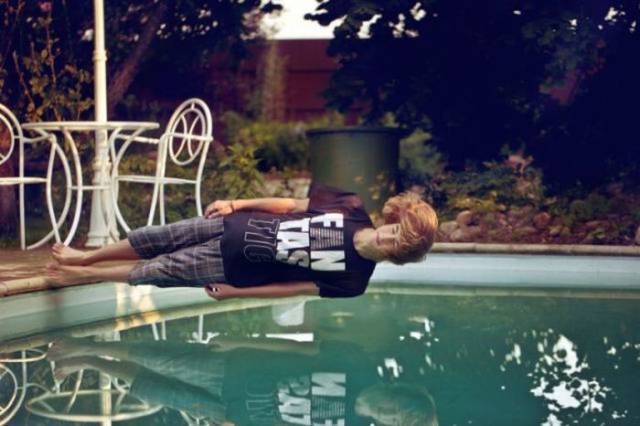 daily picdump 102 pics 4.html - 102 HD Photos | Premium Gallery 2017