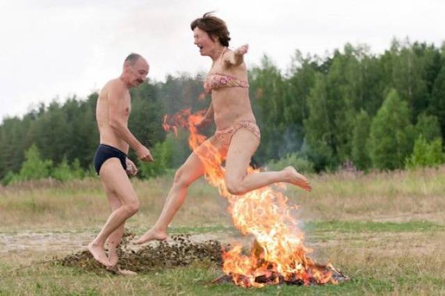 daily picdump 102 pics 4.html - 102 HD Photos | Premium Gallery 2017