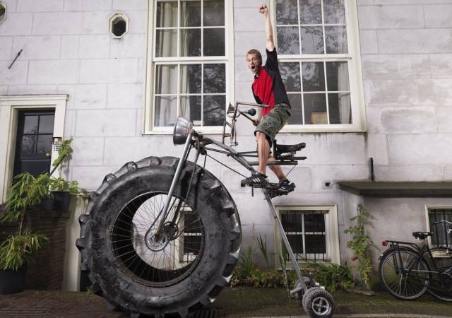 daily picdump 102 pics 4.html - 102 HD Photos | Premium Gallery 2017