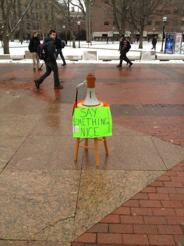 daily picdump 102 pics 4.html - 102 HD Photos | Premium Gallery 2017