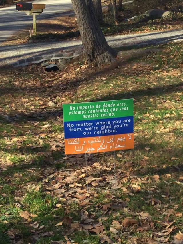 daily picdump 102 pics 4.html - 102 HD Photos | Premium Gallery 2017