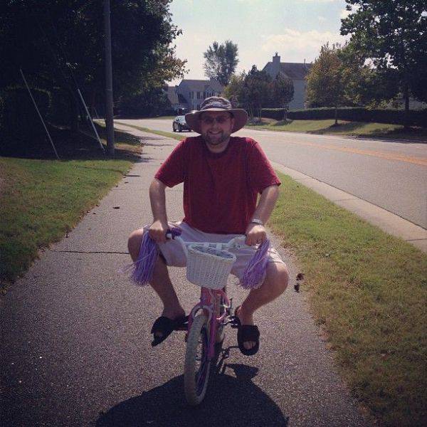 morning picdump 51 pics 6.html - 51 HD Photos | Premium Gallery 2017