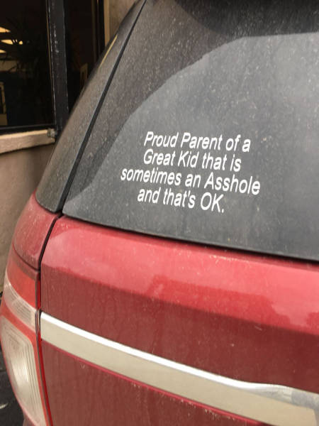 morning picdump 51 pics 6.html - 51 HD Photos | Premium Gallery 2017