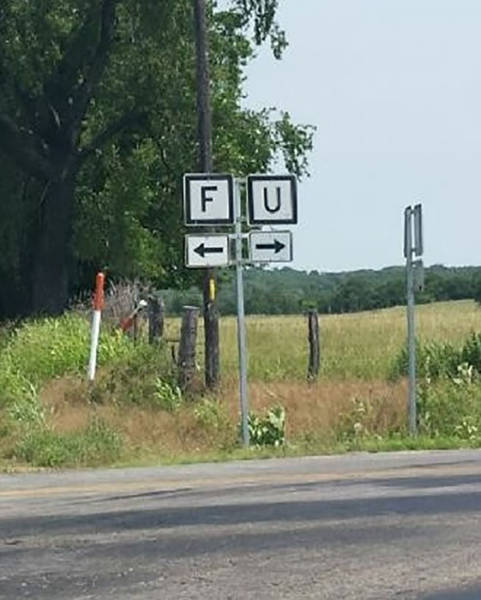 morning picdump 51 pics 6.html - 51 HD Photos | Premium Gallery 2017