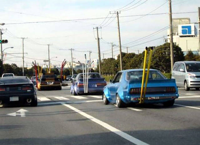 morning picdump 51 pics 6.html - 51 HD Photos | Premium Gallery 2017