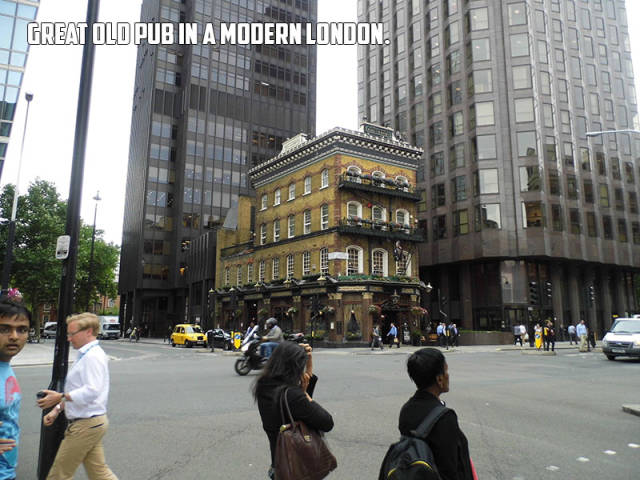 morning picdump 51 pics 6.html - 51 HD Photos | Premium Gallery 2017