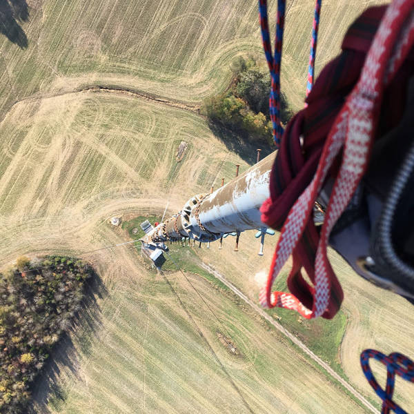 morning picdump 51 pics 6.html - 51 HD Photos | Premium Gallery 2017