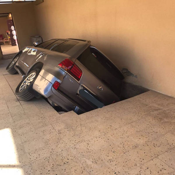 morning picdump 51 pics 6.html - 51 HD Photos | Premium Gallery 2017