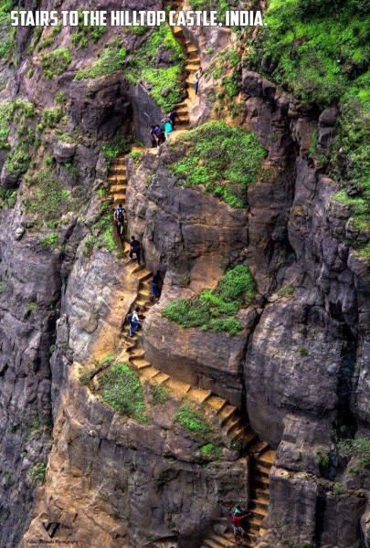 morning picdump 51 pics 6.html - 51 HD Photos | Premium Gallery 2017