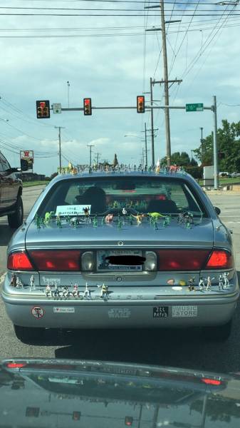 morning picdump 51 pics 6.html - 51 HD Photos | Premium Gallery 2017