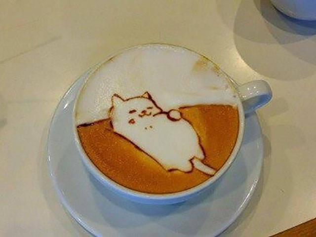 morning picdump 51 pics 6.html - 51 HD Photos | Premium Gallery 2017