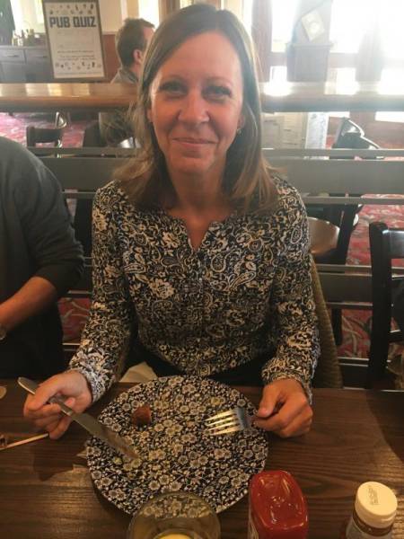 morning picdump 51 pics 6.html - 51 HD Photos | Premium Gallery 2017