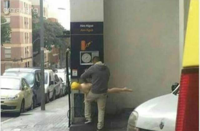 morning picdump 51 pics 6.html - 51 HD Photos | Premium Gallery 2017