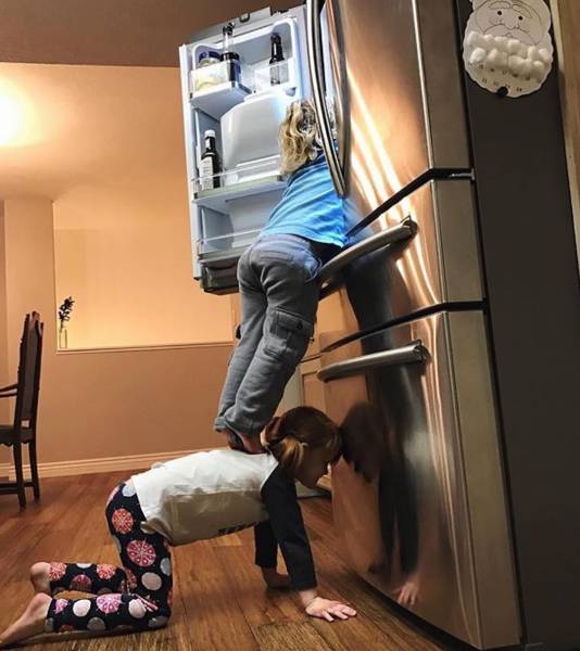 daily picdump 100 pics 2.html - 100 HD Photos | Premium Gallery 2017