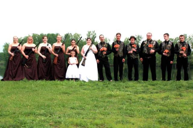 daily picdump 100 pics 2.html - 100 HD Photos | Premium Gallery 2017