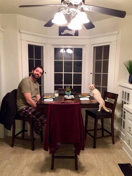 daily picdump 100 pics 2.html - 100 HD Photos | Premium Gallery 2017