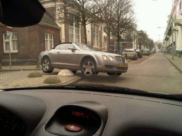 daily picdump 100 pics 2.html - 100 HD Photos | Premium Gallery 2017