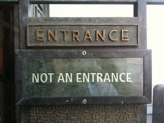 daily picdump 100 pics 2.html - 100 HD Photos | Premium Gallery 2017