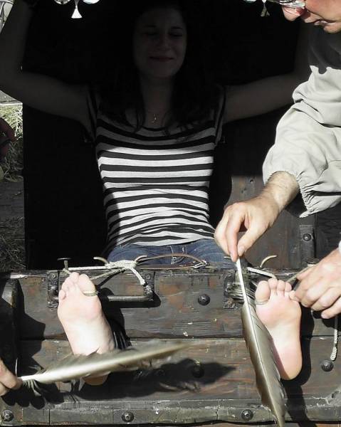 daily picdump 100 pics 2.html - 100 HD Photos | Premium Gallery 2017