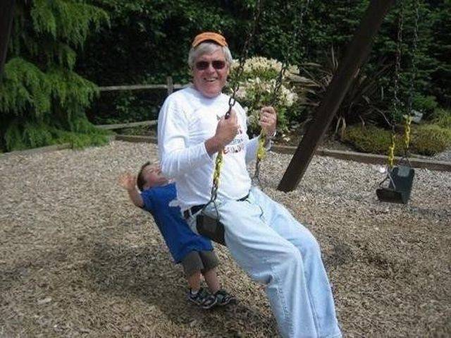 daily picdump 100 pics 2.html - 100 HD Photos | Premium Gallery 2017