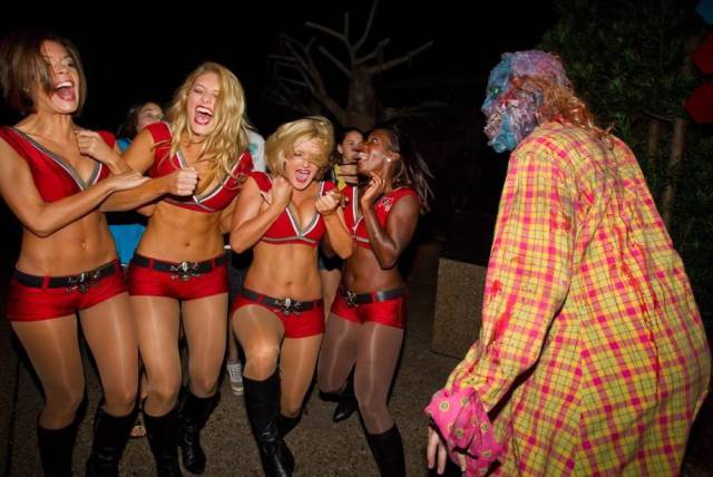 daily picdump 100 pics 2.html - 100 HD Photos | Premium Gallery 2017