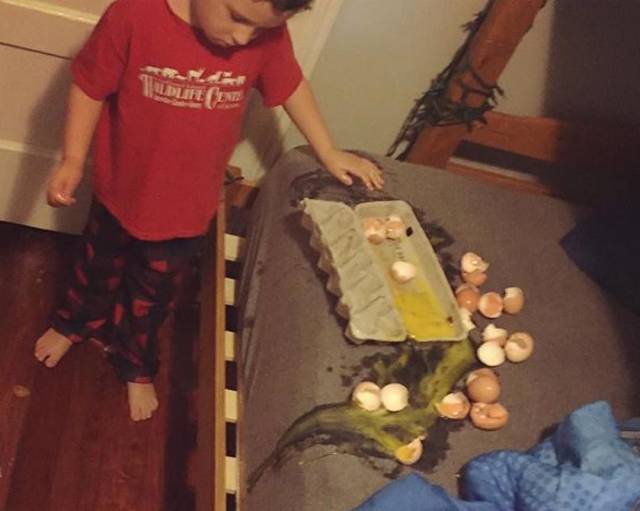 daily picdump 100 pics 2.html - 100 HD Photos | Premium Gallery 2017