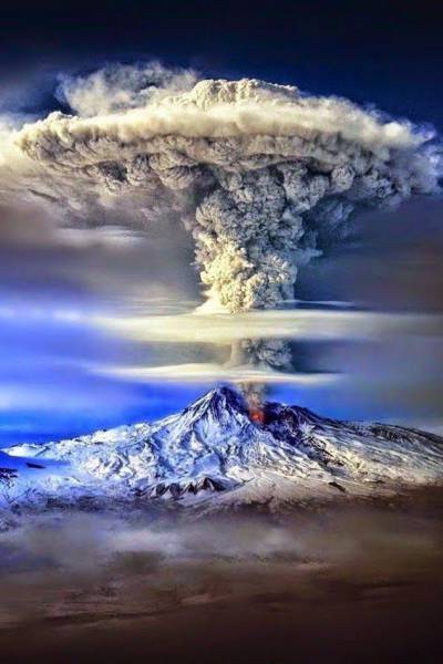 daily picdump 100 pics 2.html - 100 HD Photos | Premium Gallery 2017