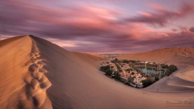 daily picdump 100 pics 2.html - 100 HD Photos | Premium Gallery 2017