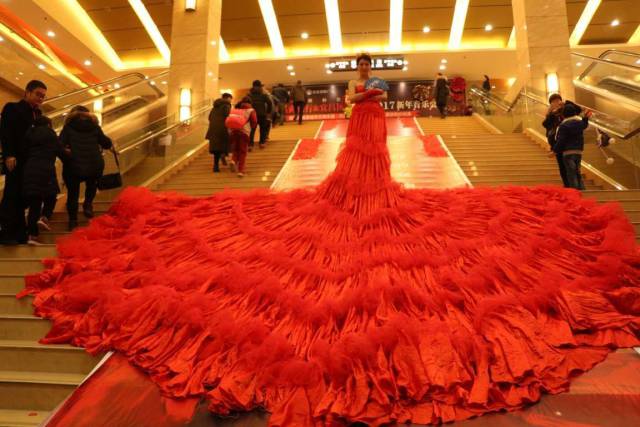 daily picdump 100 pics 2.html - 100 HD Photos | Premium Gallery 2017