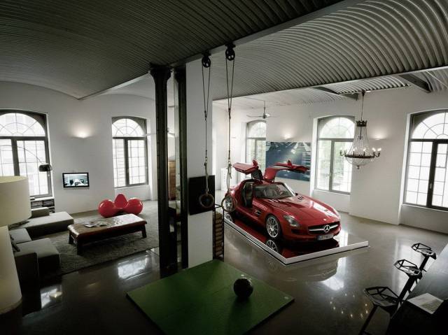 daily picdump 100 pics 2.html - 100 HD Photos | Premium Gallery 2017