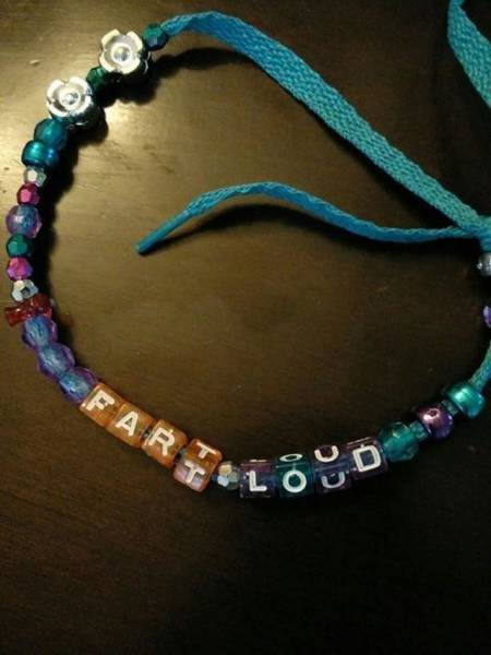 daily picdump 100 pics 2.html - 100 HD Photos | Premium Gallery 2017