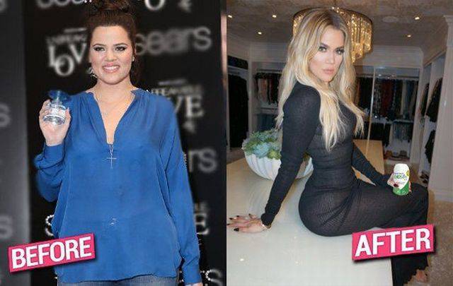 daily picdump 100 pics 2.html - 100 HD Photos | Premium Gallery 2017