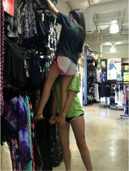 daily picdump 100 pics 2.html - 100 HD Photos | Premium Gallery 2017