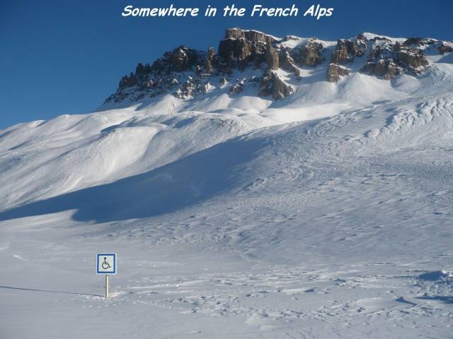 daily picdump 100 pics 2.html - 100 HD Photos | Premium Gallery 2017