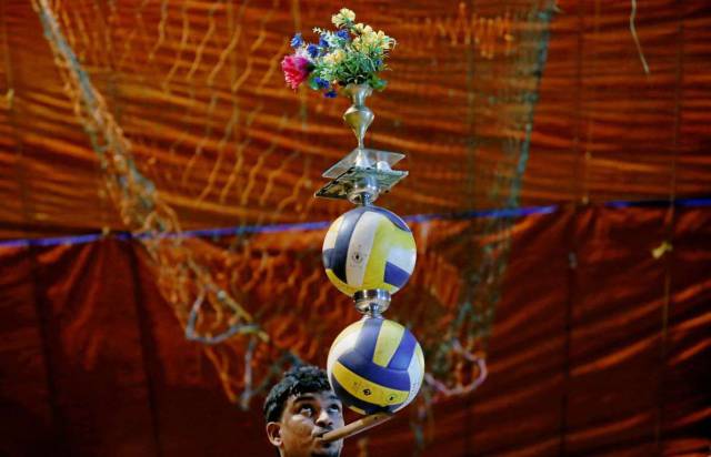 daily picdump 100 pics 2.html - 100 HD Photos | Premium Gallery 2017