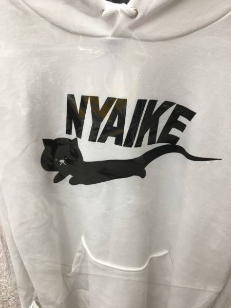 daily picdump 100 pics 2.html - 100 HD Photos | Premium Gallery 2017