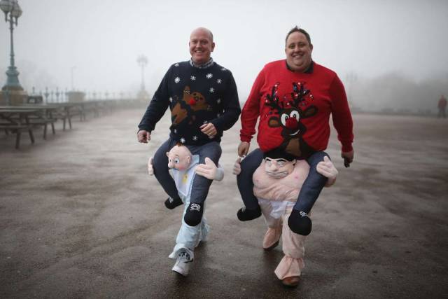 daily picdump 100 pics 2.html - 100 HD Photos | Premium Gallery 2017